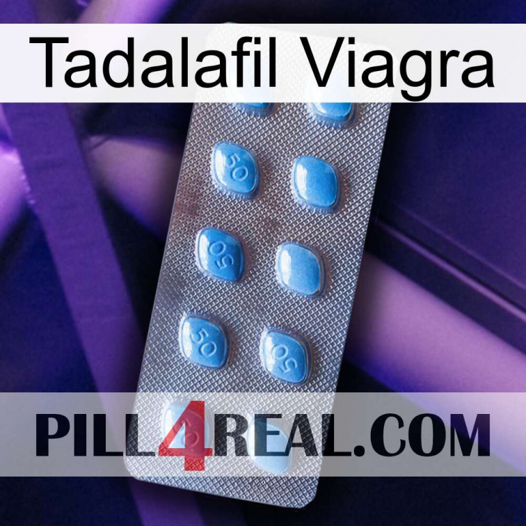 Tadalafil Viagra viagra3
